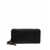 Chloe Chloè Wallets Black