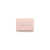 Chloe Chloè Wallets PINK