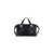 Chloe Chloé Bags Black