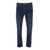 PT TORINO Rock Skinny BLUE