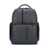 Piquadro Piquadro Backpacks GR