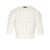 Liu Jo Liu Jo Sweaters WHITE