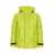 Woolrich Woolrich Jackets YELLOW