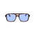 CUTLER & GROSS Cutler & Gross Sunglasses DARK TURTLE