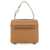 Chloe Chloé Handbags. Brown