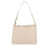 Chloe Chloé Handbags. PINK