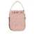 Chloe Chloé Bucket Bags PINK