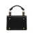 Chloe Chloé Handbags. Black