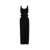 Chloe Chloé Long Dresses. Black