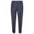 PT TORINO Pt Torino Pants BLUE