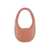 COPERNI Coperni Bags BROWN