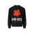 Kenzo Kenzo Sweaters Black