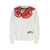 Kenzo Kenzo Sweatshirts WHITE