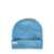 BONSAI Bonsai Hats Blue BLUE