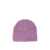 SÉFR Séfr "Fuzzy" Beanie PURPLE