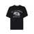 Dolce & Gabbana Dolce & Gabbana T-Shirt Black