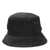 Dolce & Gabbana Dolce & Gabbana Hats Black