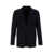 Giorgio Armani Giorgio Armani Jackets And Vests BLUE