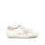 Golden Goose Golden Goose "Super-Star Classic" Sneakers WHITE