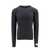 Dolce & Gabbana Dolce & Gabbana Sweaters GREY