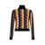 Loewe Loewe Knitwear MULTICOLOURED