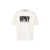 Heron Preston Heron Preston T-Shirts And Polos WHITE