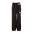 HINNOMINATE Hinnominate Trousers Black