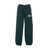 HINNOMINATE Hinnominate Trousers GREEN