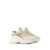 Hogan Hogan Hyperactive Sneakers Beige