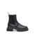 Hogan Hogan Chelsea Boot H674 Black