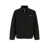 CARHARTT WIP Carhartt Wip Jackets Black