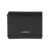 Jil Sander Jil Sander Wallets Black