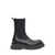 Jil Sander Jil Sander Chelsea Boot Black