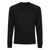 Tom Ford Tom Ford Sweater Black