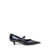 Jeffrey Campbell Jeffrey Campbell Miss Mary Heel Black