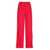 adidas Adidas Trousers RED