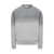 JW Anderson JW Anderson Jwa Sweatshirt GREY