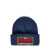 DSQUARED2 Dsquared2 Hat BLUE