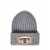 DSQUARED2 Dsquared2 Hat GREY