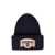 DSQUARED2 Dsquared2 Hat BLUE