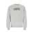 MAISON KITSUNÉ Maison Kitsuné Sweatshirts GREY