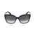 Lanvin Lanvin Sunglasses 001 BLACK