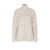 Brunello Cucinelli Brunello Cucinelli Sweaters WHITE