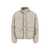 OUR LEGACY Our Legacy Jackets Beige