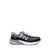 New Balance New Balance Sneaker Lifestyle Black