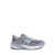 New Balance New Balance Sneaker Lifestyle GREY