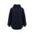 Brunello Cucinelli Brunello Cucinelli Outerwears BLUE