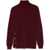 Elisabetta Franchi Elisabetta Franchi Sweaters Red RED