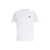 MAISON KITSUNÉ Maison Kitsune' T-Shirts And Polos WHITE