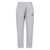 MAISON KITSUNÉ Maison Kitsune' Trousers GREY